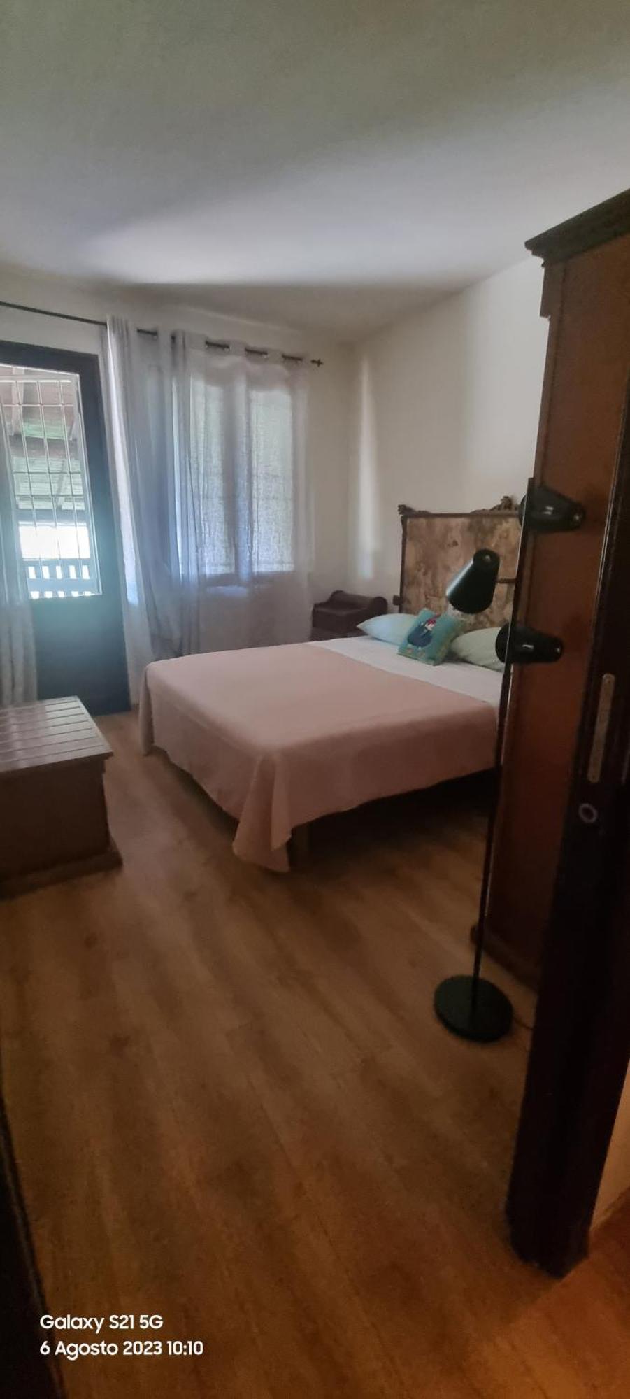 Manuela Le Quattro Coppe Hotell Desenzano del Garda Exteriör bild