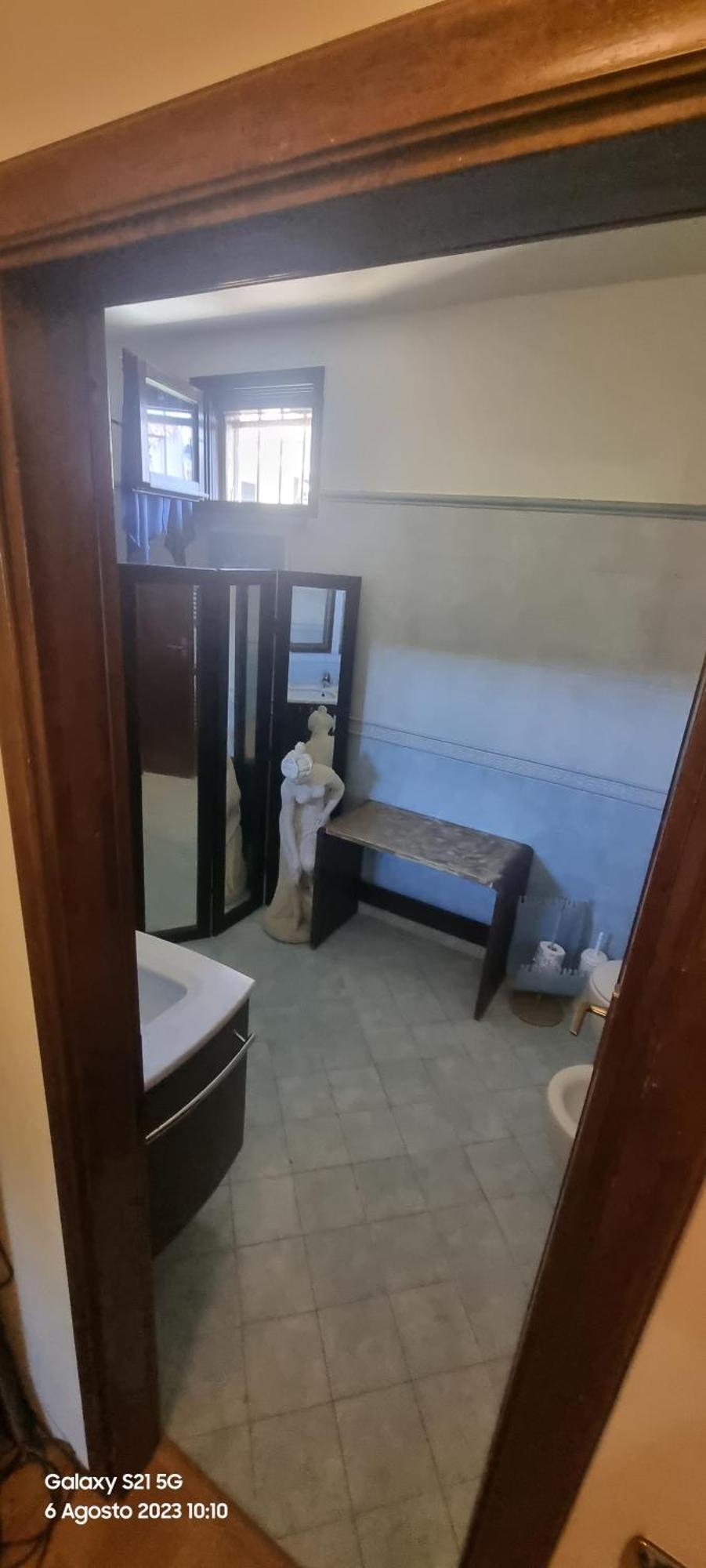 Manuela Le Quattro Coppe Hotell Desenzano del Garda Exteriör bild