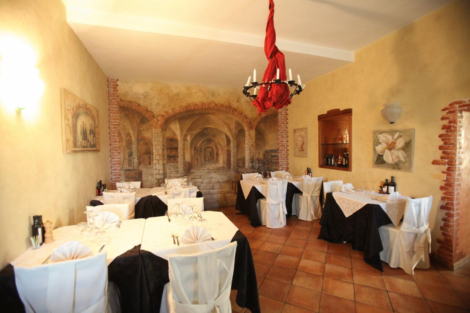 Manuela Le Quattro Coppe Hotell Desenzano del Garda Exteriör bild