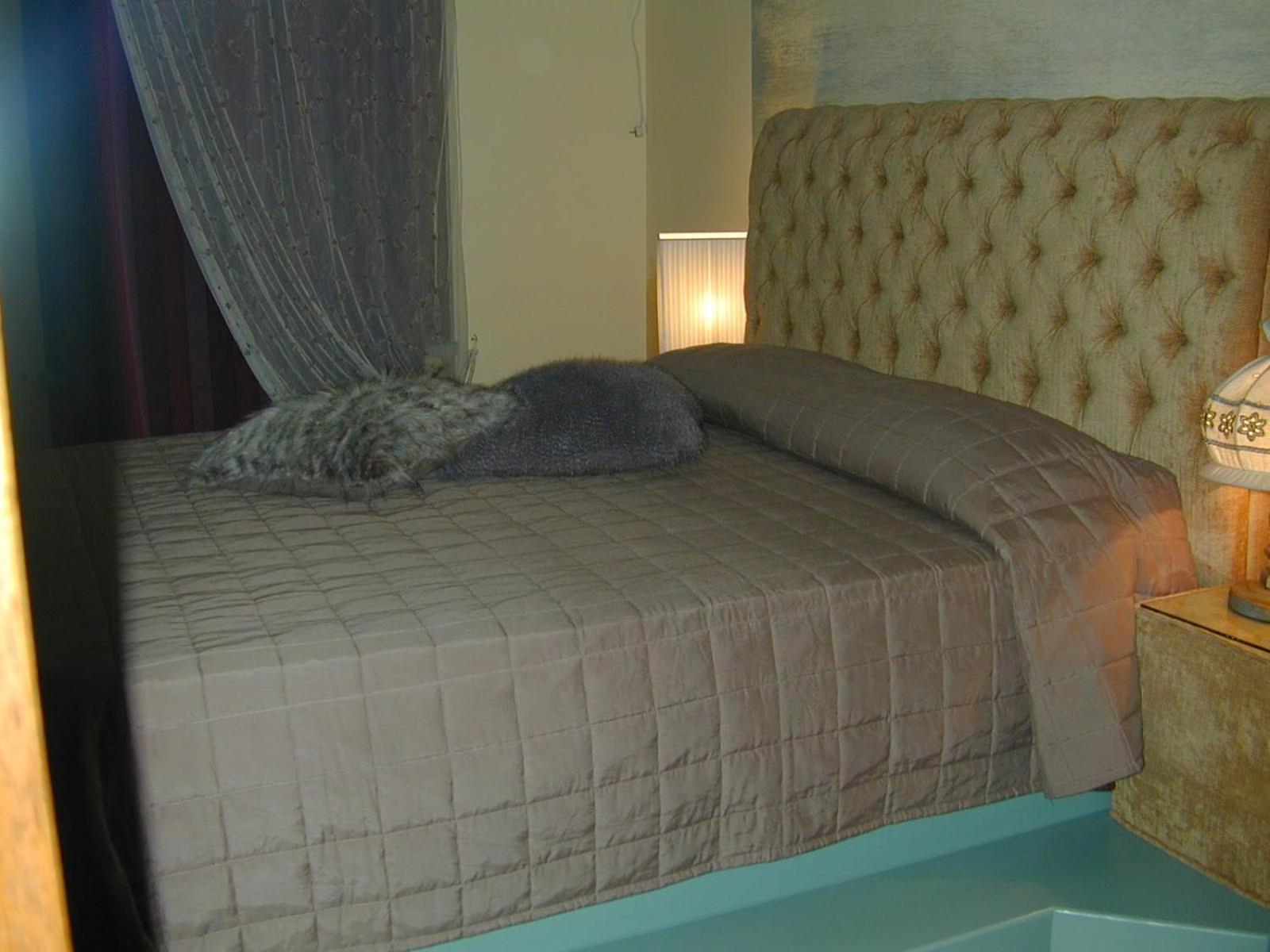 Manuela Le Quattro Coppe Hotell Desenzano del Garda Exteriör bild
